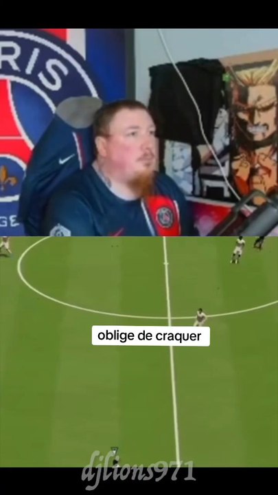 les rageux sur fut24