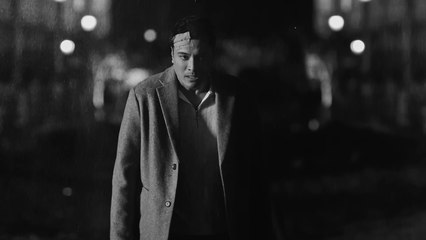 Widows' War: Who killed Paco Palacios? | Teaser