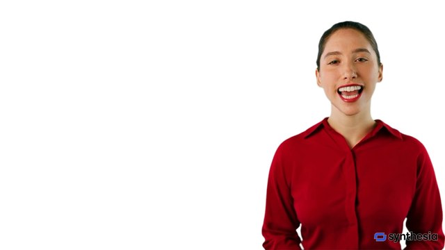 Guerrilla Gardening_ Mastering Urban Farming in Unexpected Places