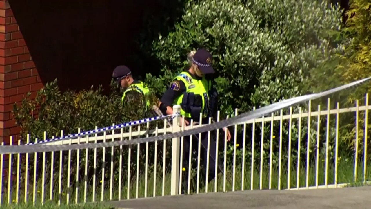 Court hears sentencing submissions for Kerry Lee Whiting