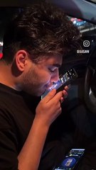 VID-20240612-WA0003