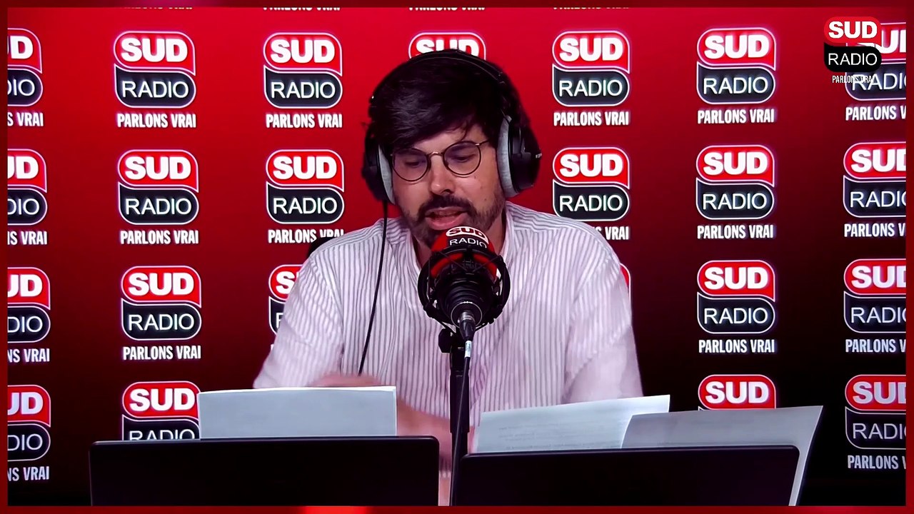 Inès Winckler, architecte : "La rénovation des bâtiments est essentielle"