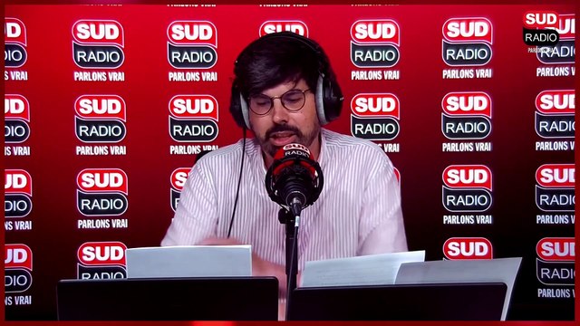 Inès Winckler, architecte : La rénovation des bâtiments est essentielle