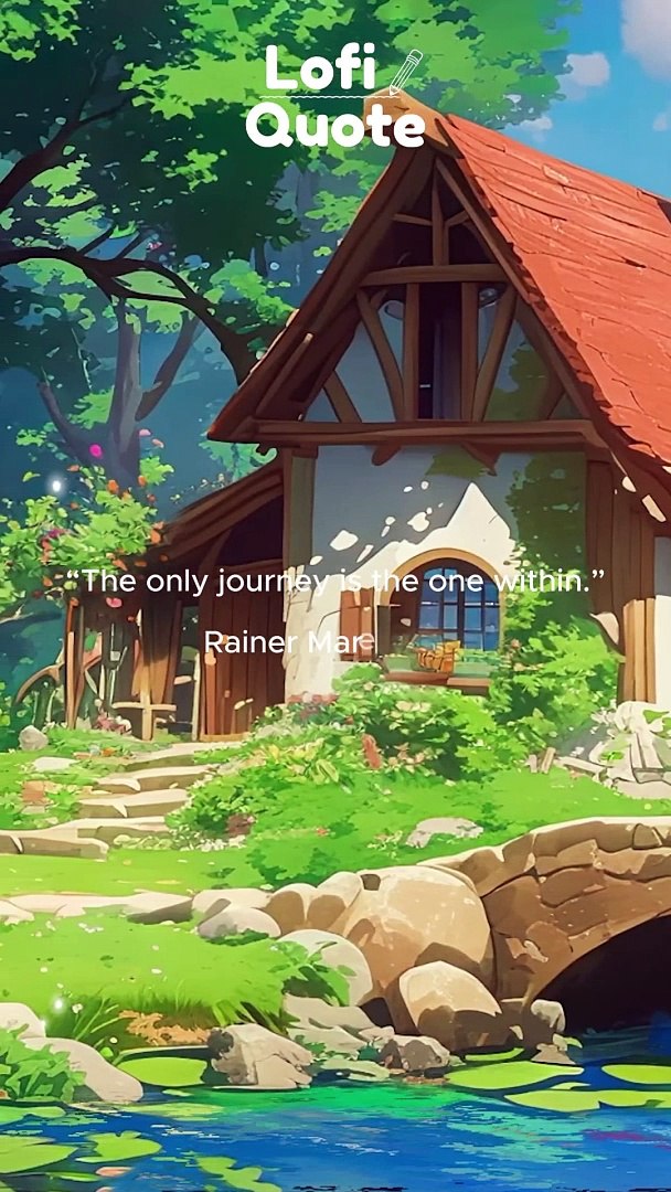 ⁣Chill Ghibli Lofi  Lofi deep focus  Chill beats to relaxstudy to #lofi #lofibeatsplaylist