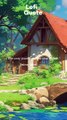 Chill Ghibli Lofi  Lofi deep focus  Chill beats to relaxstudy to #lofi #lofibeatsplaylist