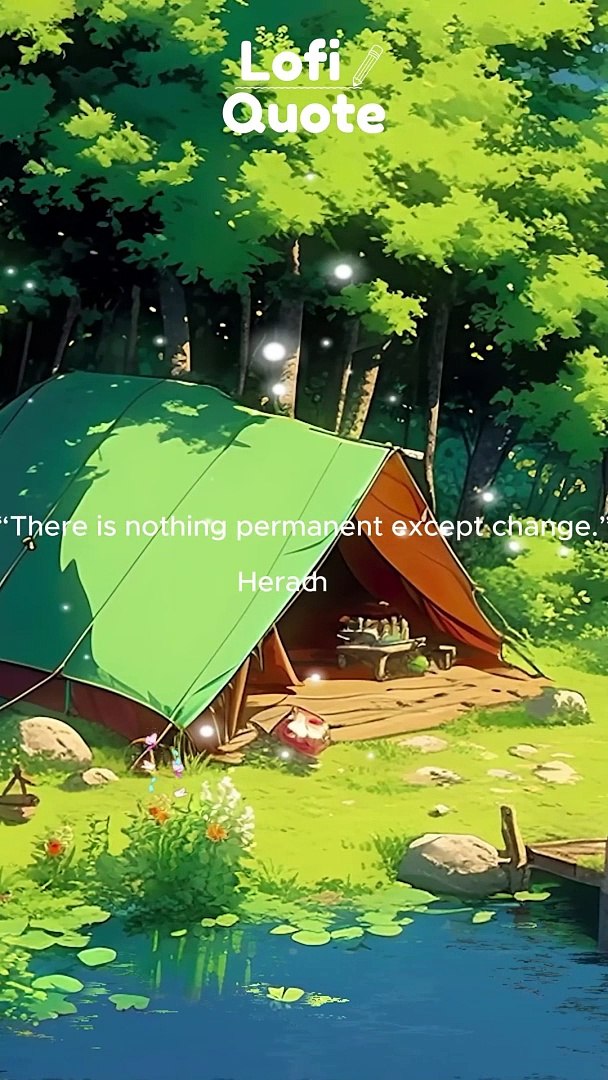 ⁣camping day   lofi hip hop mix  chill beats to relaxstudy to #lofi #lofihiphop #lofibeatstorelax