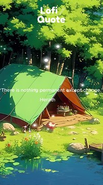 camping day lofi hip hop mix chill beats to relaxstudy to #lofi #lofihiphop #lofibeatstorelax