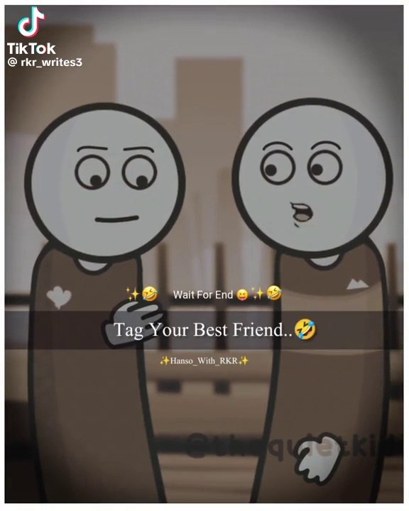 Friends