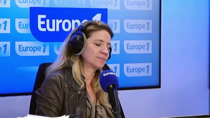 La captibulle : un casque pour aider les élèves à se concentrer