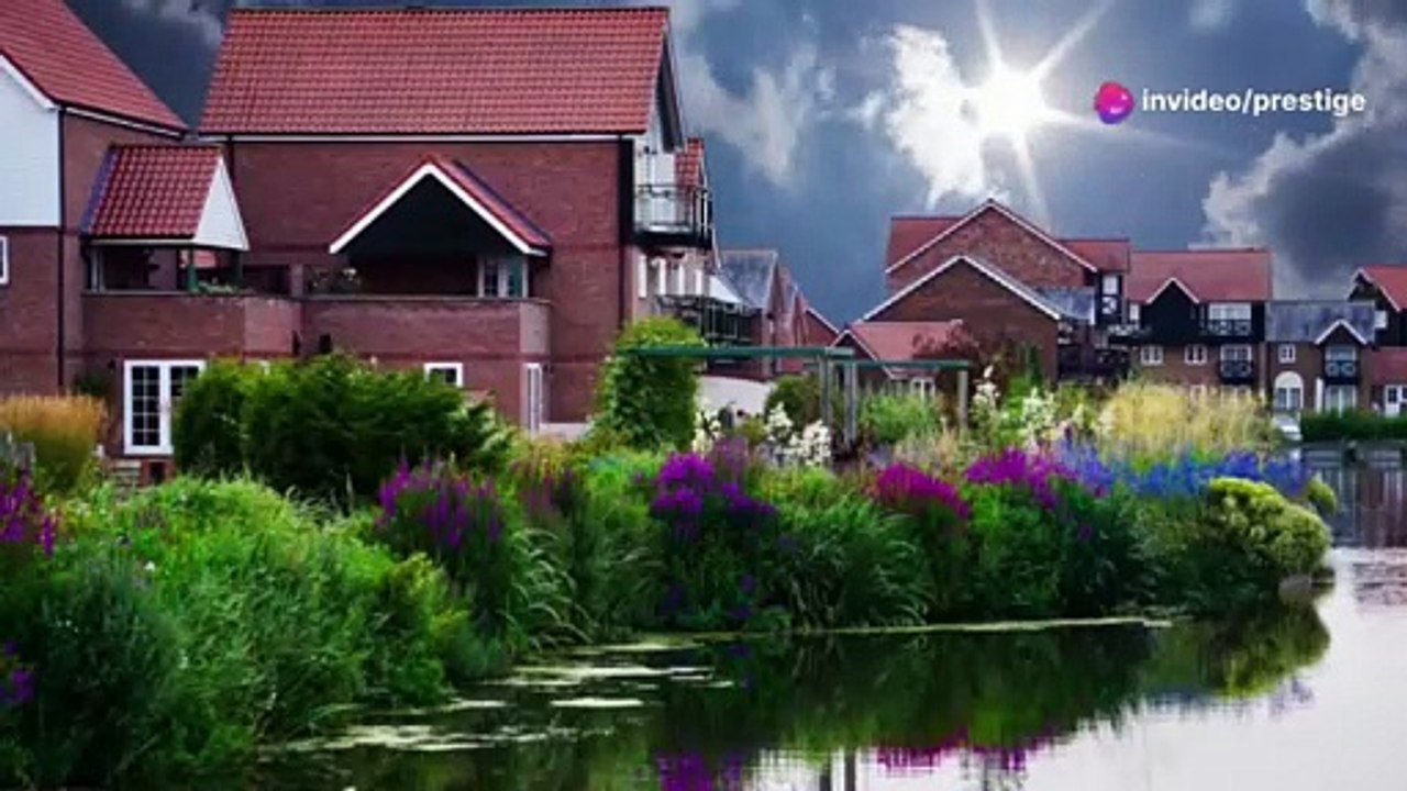 invideo-ai-480 Bangalore's Top Apartments_ A Buyer's Gu 2024-06-20