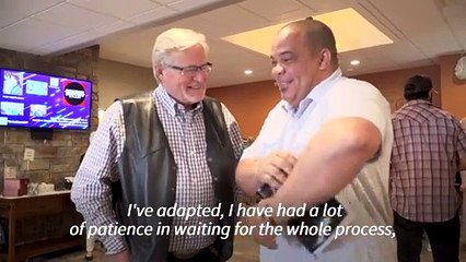 Biden relaxing visa rules could be music to Nebraska's ears