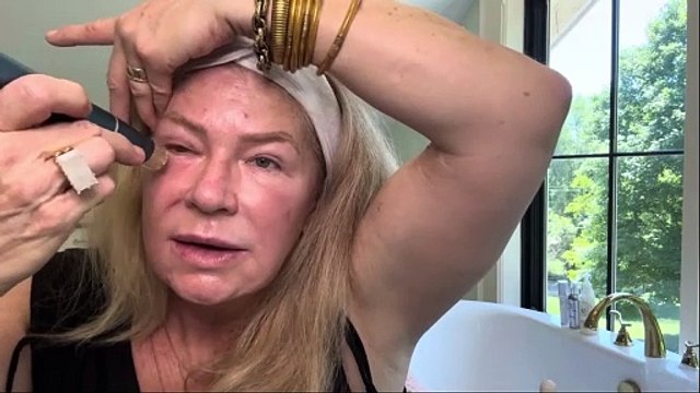 Derma-Glow Nano Device_ My Skin GLOWED UP in DAYS! But is it Overstated_ Filorga NCTF 135 HA Proof