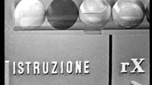 Corso introduttivo sulla elaborazione dei dati 1972