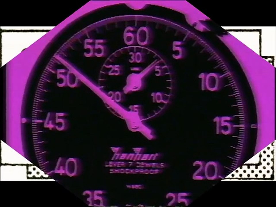 Sfoglia Firenze di Riccardo Marasco in  Maremma amara. Firenze TIVU' -1989