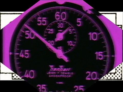 Sfoglia Firenze di Riccardo Marasco in Maremma amara. Firenze TIVU' -1989