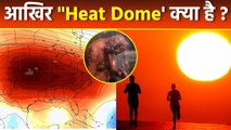 Heat Dome 2024: USA Effect से High Alert, Meaning, Causes Detail Reveal | Boldsky