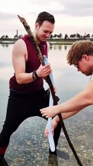 export_1718859263847