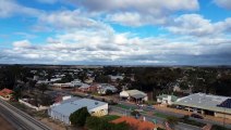 WA sheep shearing towns fear ban on live exports will be hammer blow