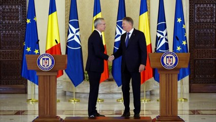 Новости дня | 20 июня — утренний выпуск