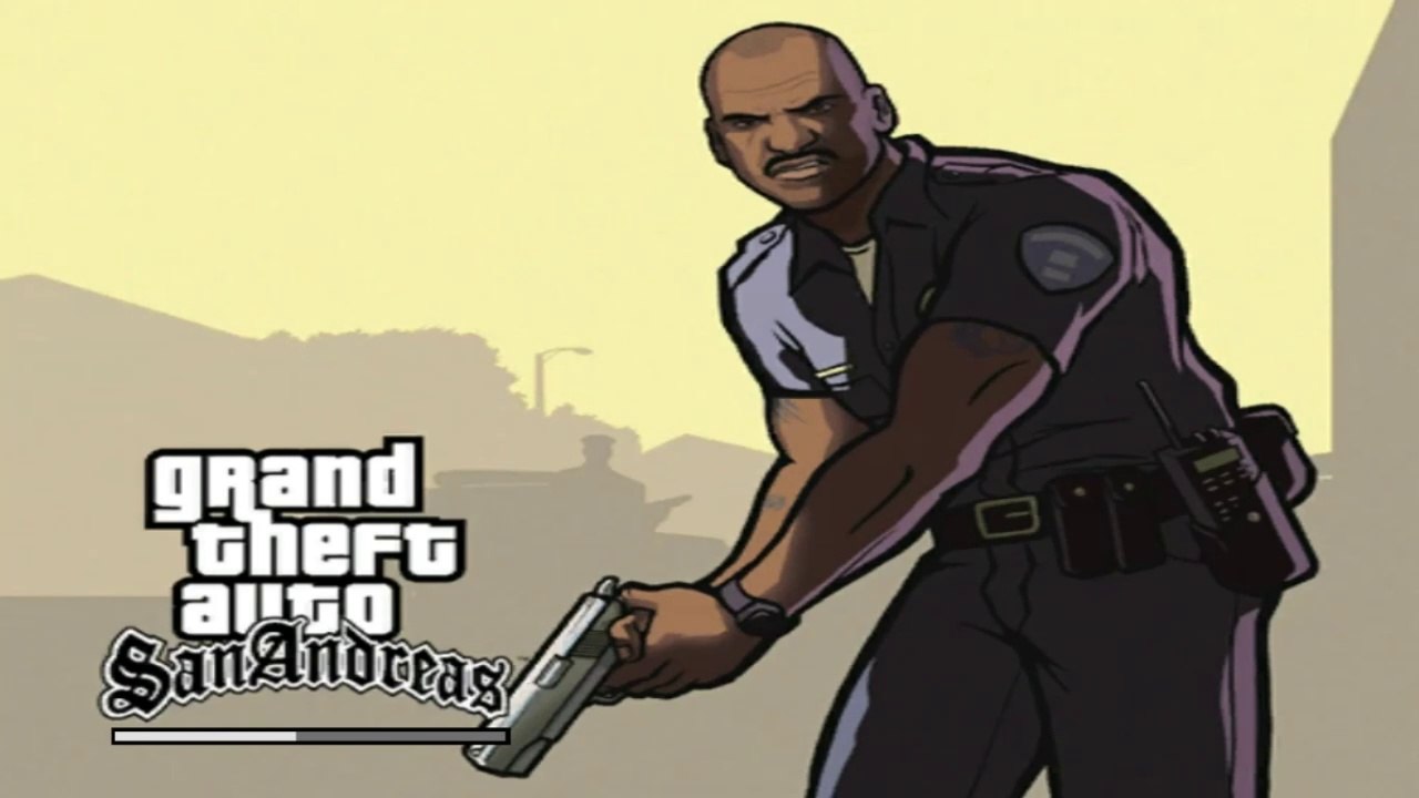 القضاء على عصابة الخاطفينCleaning the Hood. GTA. 004. Zaeem Official