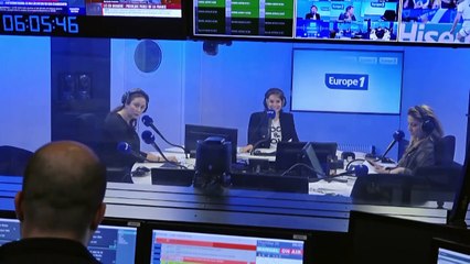 Pouvoir d'achat  : contrairement à la perception de nombreux Français, il n’a pas baissé ces dernières années