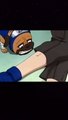 Naruto funny clips ��