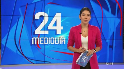 Ate: buses y camiones causan malestar en vecinos de la urbanización Valdivieso