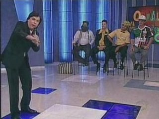 01-TOM - EXAME DE PROSTATA