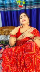 Dj song, Hindi dj song,Latest dj song, nonstop dj