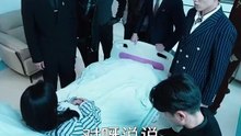 [engsub] The Lover From 700 Years Ago 我的爱人死在700年前