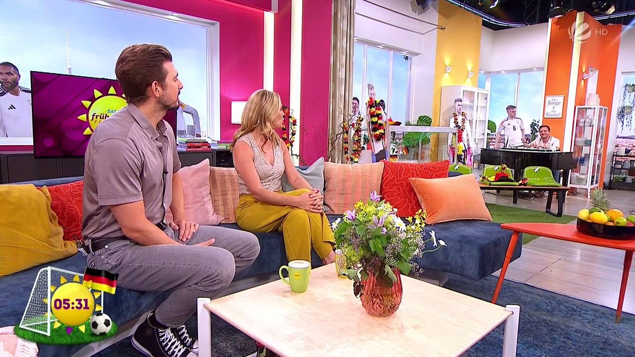 Alina Merkau FFS (20/06/2024)