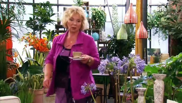 Rote Rosen Folge 1149