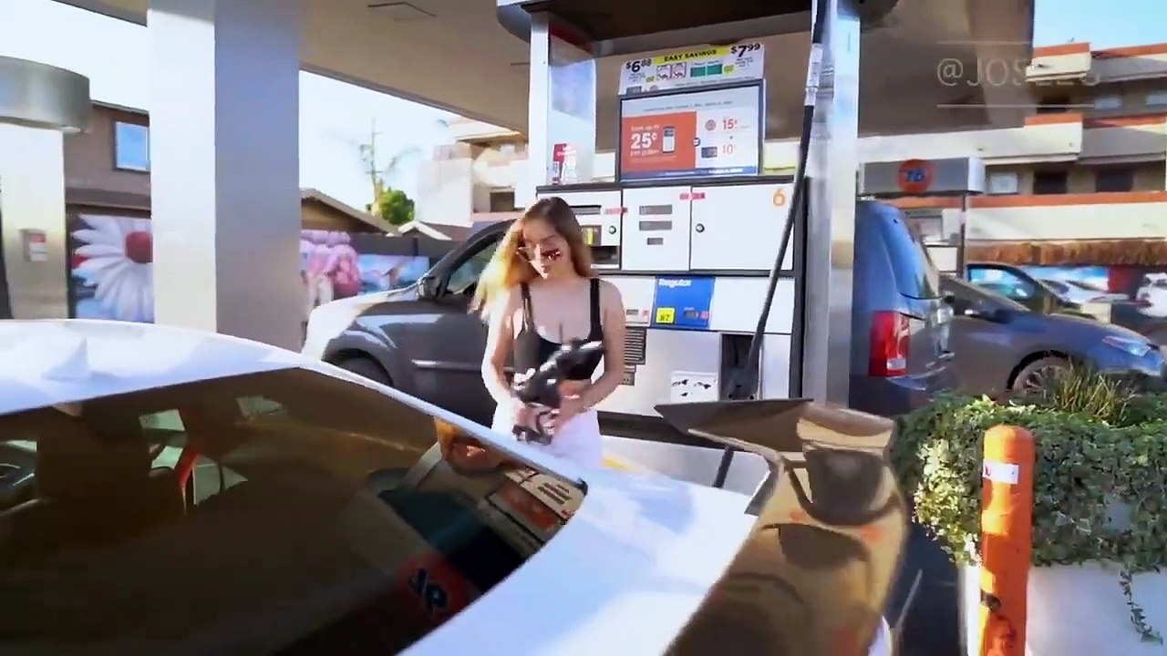 Ploua_-_XZEEZ_Remix__Mihaita_Piticu_(720p)