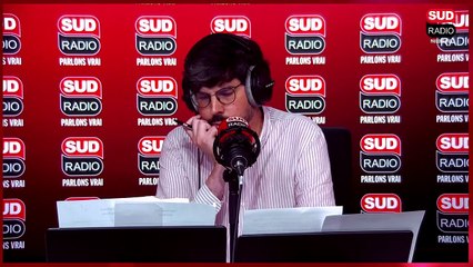 "C'est de la politique politicienne" : Une maire transgenre réagit aux propos d'Emmanuel Macron