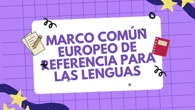 The Common European Frame Of Languages And Its Importance In English Language Teaching.