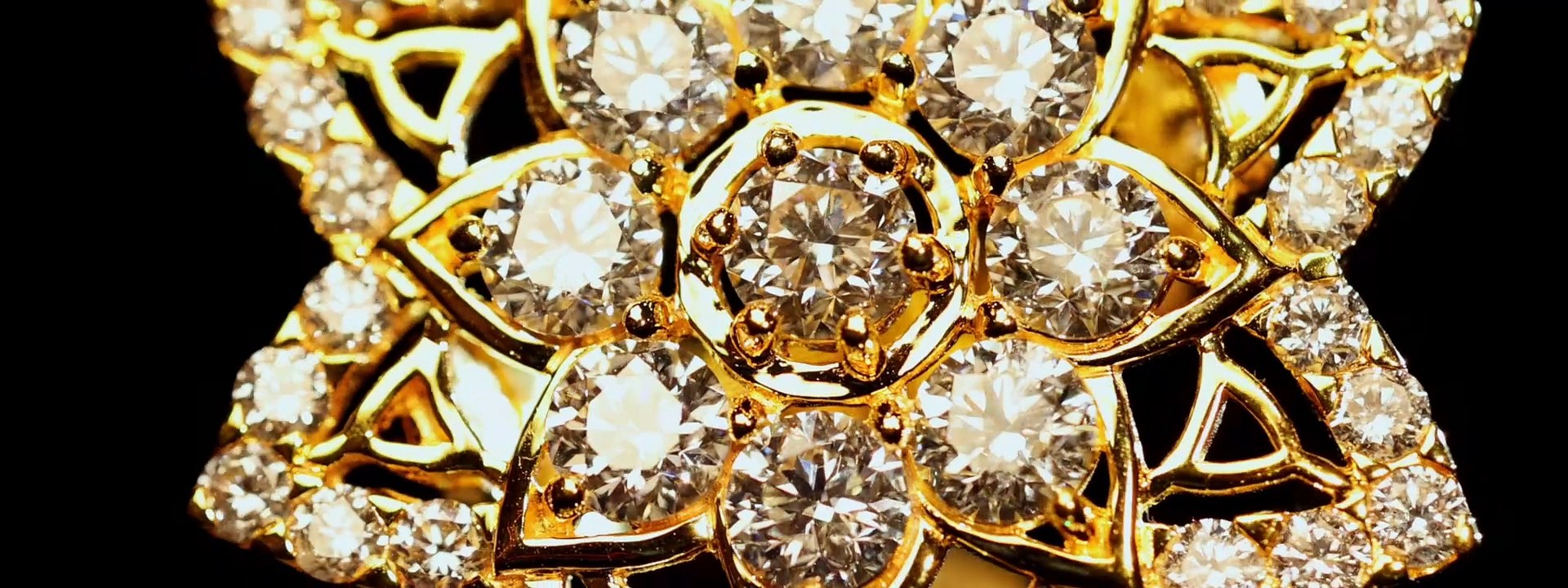 Gold And Diamond Jewelry Store In Virginia Beach