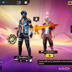  Cute Impossible | Challenge 1 v 1 #shorts #shortfeed #ff #free #fire