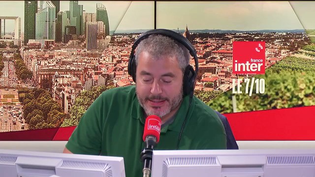 Les campagnes électorales sont devenues des machines à fracturer la société - Anne Rosencher