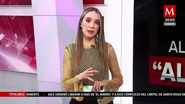 Protección Civil instala refugios temporales ante la llegada de 'Alberto' en Tamaulipas