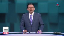 Noticias con Ciro Gómez Leyva | Programa Completo 19/junio/2024