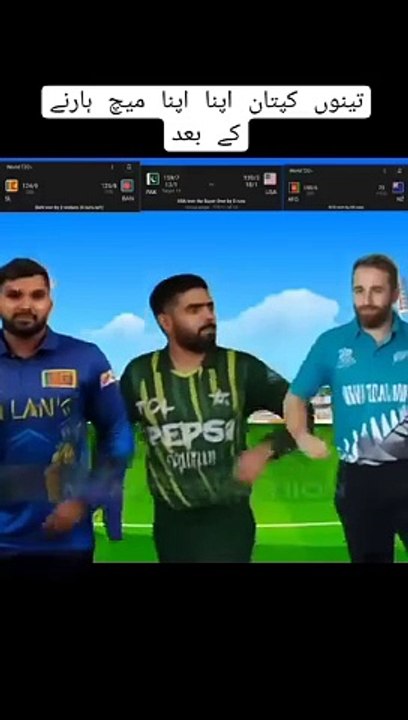 Cricket wireless