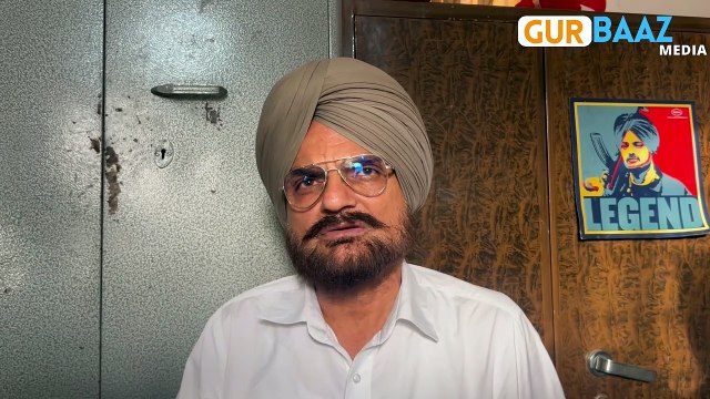 ਲਾਰੈਂਸ ਬਿਸ਼ਨੋਈ ਦੀ ਵੀਡੀਓ ਵਾਇਰਲ ਹੋਣ ਤੋਂ ਬਾਅਦ ਬਲਕੌਰ ਸਿੱਧੂ ਦਾ ਆਇਆ ਵੱਡਾ ਬਿਆਨ !