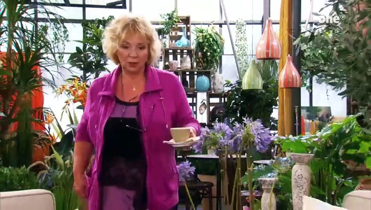 Rote Rosen Folge 1149