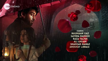 Abdullahpur Ka Devdas Episode 8 | Bilal Abbas Khan & Sarah Khan in a Heartfelt Village Tale 🌾