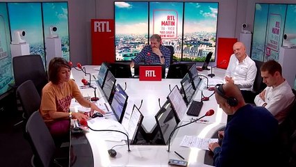 Le nez de Kylian Mbappé n'en finit plus de faire parler