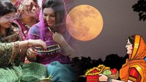 Vat Purnima Vrat Puja Vidhi 2024: वट पूर्णिमा व्रत कैसे किया जाता है, इस विधि से करें पूजा | Boldsky