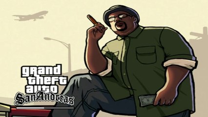 قُتلت العصابة السيئةAnnihilation of the evil gang. 005. Zaeem Official. Grand Theft Auto.