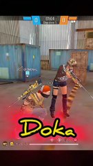 Girl Kick Me Gone Wrong #short #viral