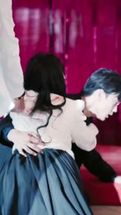 [ENGSUB] Love Across The Centeries 相爱穿梭百年