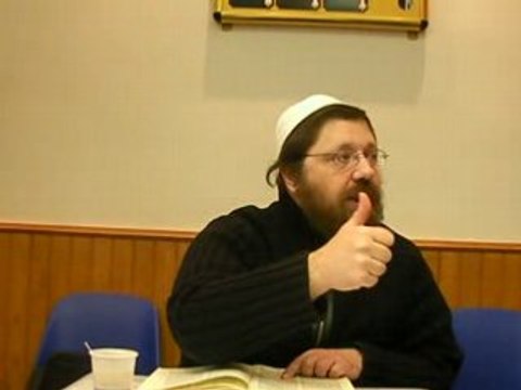 Breslev-paris.com Pessah et la passion de l'argent(2)